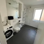 דירה Luxuswohnung Direkt Am Phoenixsee *