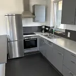 Luxuswohnung Direkt Am Phoenixsee
