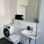 Διαμέρισμα Luxuswohnung Direkt Am Phoenixsee