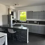 Luxuswohnung Direkt Am Phoenixsee Διαμέρισμα *